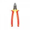 Szczypce boczne 1000V VDE 160mm Stanley MaxSteel 0-84-009